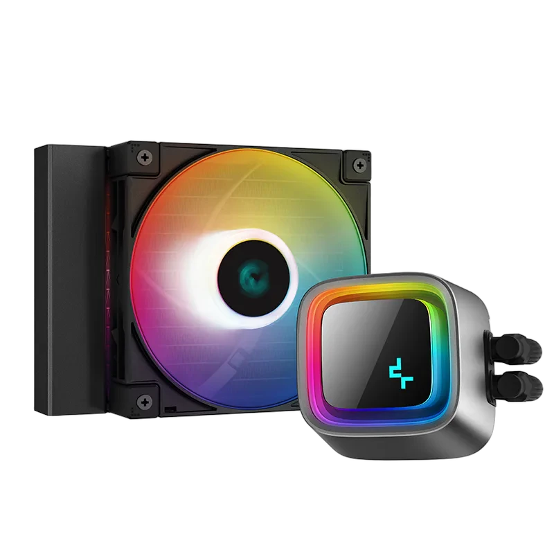 Deepcool LS320